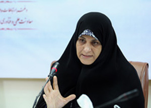 Иран учредил премию «Великий Пророк» для мусульманских ученых