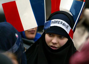 Картинки по запросу франция арабы