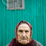 Татары-мишари - хранители древних традиций