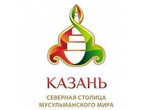 Сети казани