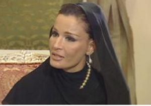 Мать эмира. Мама Эмира шейха Катара. Моза мать Эмира фото. Мама Эмира очнется. Очнется ли мама Эмира.