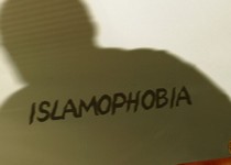 Islamophobia in Europe: Reasons, Parameters, and Methods of Overcoming 